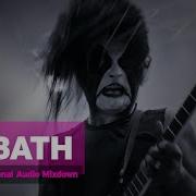 Brutal Assault 21 Abbath Live 2016