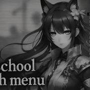 OLD SCHOOL COD4 XR3PMZ ULTIMATE MOD MENU PATCH CFW HEN