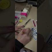 Epinephrine Administration In Pediatric Code NSirven