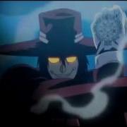 Amv Hellsing Ultimate Indestructible