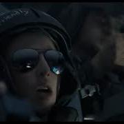 Alien 2 1986 Cpl Ferro