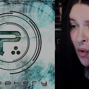 10 10 DEBUT ALBUM Periphery Periphery Full Album REACTION