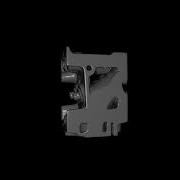 Volume Rendering In OpenGL