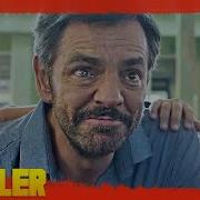 Radical 2023 Tráiler Oficial 2 Español