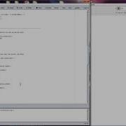 Arrays Tracing Code Video
