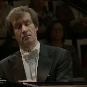 Lugansky Rachmaninoff Rhapsody On A Theme Of Paganini