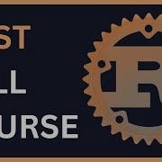 Rust Programming Full Course Learn In 2024 Rustprogramming Rust