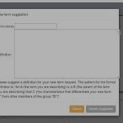 PHI Canto Making Gene Ontology Annotations