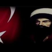 Şeyh Şamil Hayatı 2 BöLüm
