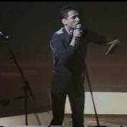 DEPECHE MODE Painkiller Intro A Question Of Time Live In Jurmala September 3 1998