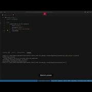Python Connection To An Oracle DB