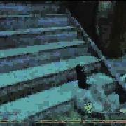 BEST COD SHOT IN HISTORY