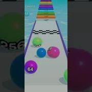 BallRun 2048 3D Unity Source Code For Sale Sell Unity Games