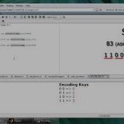 Barcode Generator And Decoder Using MATLAB EEE 212 BUET