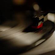 Massive Attack Safe From Harm Perfecto Mix