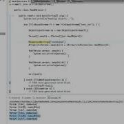 Part 47 Serializing Multiple Objects