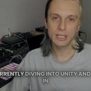 Ambient Sound Implementation In Unity With FMOD A Brief Overview Of The Overall Workflow