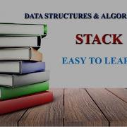 STACKS IMPLEMENTATION USING ARRAYS