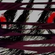 ＬＵＮＤ ＢＲＯＫＥＮ ＡＭＶ