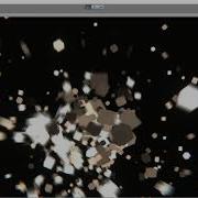 Audio Visualizers Unity 3D