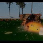 CryEngine 3 бомба с интеллектом