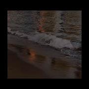 Derya Uluğ Okyanus Slowed Reverb
