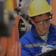 Process Optimization In Manufacturing Using Machine Learning