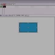 Flash Button Tutorial