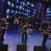 TLC No Scrubs Live
