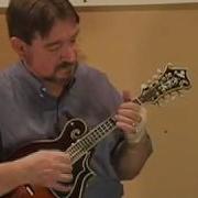 Weber Adirondack Fern Mandolin Compare