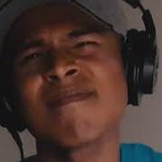 AllINeedChallenge Jacob Collier Glen Thomas Fonsaco