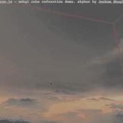 Skybox Interactive 3D Graphics