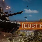 DUSTING FIX Battlefield 4 Summer Patch Bug