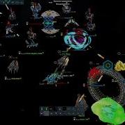 DarkOrbit Ru1 INSURRECTION By Doctor