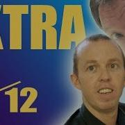 Sum Of Natural Numbers Second Proof And Extra Footage