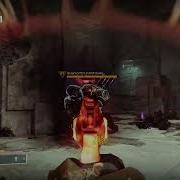 Destiny 2 Prismatic Golden Gun Hunter Testing With Nighthawk