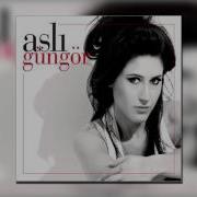 Aslı Güngör İyiki Sen Vardın