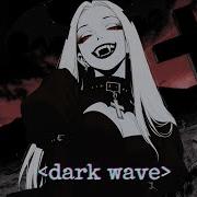 DARK WAVE MIX BEST PLAYLIST MIX 2026 Dark Synthwave Goth Coldwave