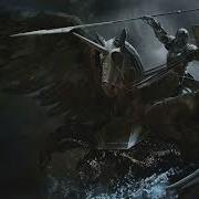 Two Steps From Hell Pegasus Extended Version