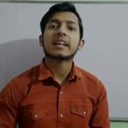 Tower Of Hanoi Algorithm In C C Complete Concept From Scratch To C C Code