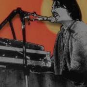 The Stranglers Get A Grip On Yourself Isolated Keyboard