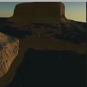 CRYENGINE 5 Учебное пособие по освещению