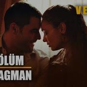 Veliaht 5 Bölüm 2 Fragman Şurada Bir şey Var Bir Tek Seni Görünce çarpıyor