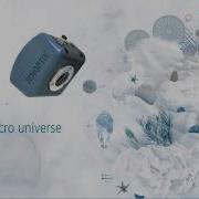 How To Install Jenoptik Progres Gryphax Microscope Camera Software