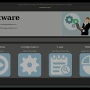 Build A Java Modern Control Screen GUI With ReflectionUI