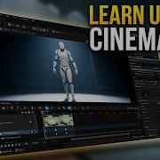 Unreal Engine 5 Sequencer Tutorial For Beginners