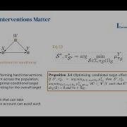 UAI 2023 Oral Session 3 Functional Causal Bayesian Optimization