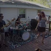 Rush Limelight Cover By The Snowdogs