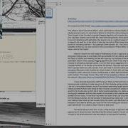 Using Emacs Episode 78 A Grading Workflow