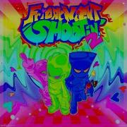Trapped In Teh 6aym Instrumental
